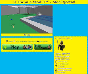 liveasachaocoloredscreenshot.jpg