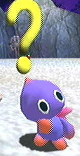 chaothinking.jpg