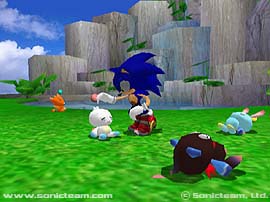 happychao.jpg